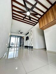 Arc at Tampines (D18), Condominium #573969891